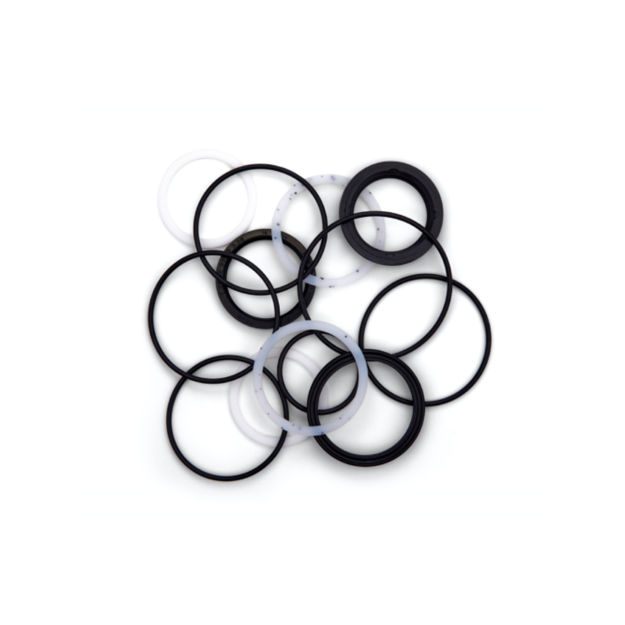 Picture of Fox Racing Shox Rear Shock Air Sleeve Rebuild Kit 803-00-142